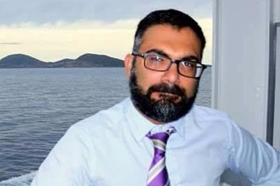 Bari: oggi la presentazione de”La riforma portuale di Federico II”di Alfonso Mignone