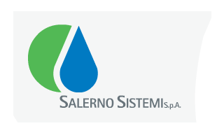 Salerno Sistemi: al via i rimborsi per gli utenti