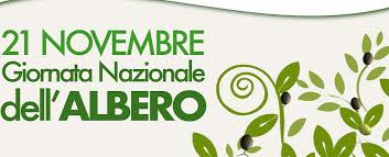  Festa dell’Albero 2017