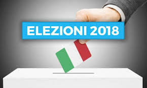  Eletti della provincia di Salerno