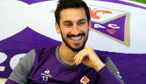  Ciao Davide