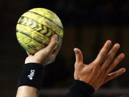  A Salerno le Finali Nazionali Under 17 di Pallamano femminile