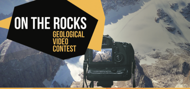  “On the Rocks”: La Società Geologica Italiana firma il primo contest dedicato alla Terra