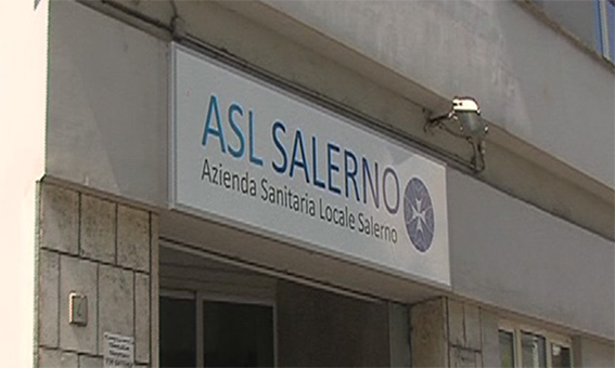 A Salerno il primo Centro Regionale per il Trattamento dei Disturbi del Comportamento Alimentare