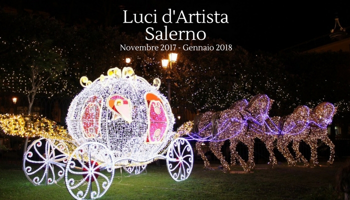  M5S, Saiello: “Luci d’artista, a Torino paga la società che da De Luca ha ottenuto 12 milioni”
