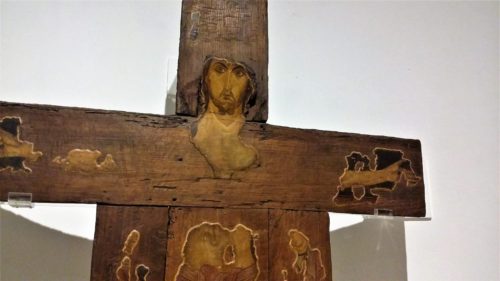  Pietro Barliario: Alchimia, Leggenda e trionfo della Fede