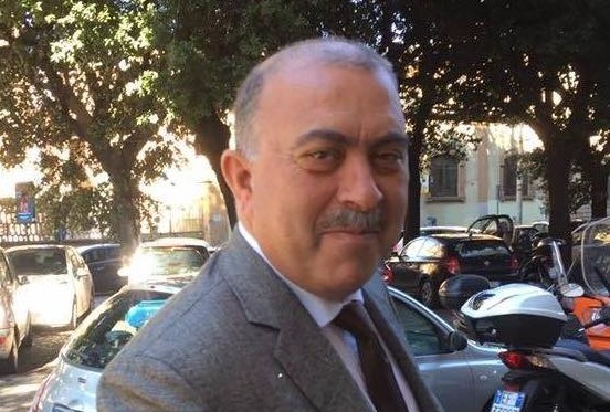  Capaccio-Paestum: sfiduciato il sindaco Palumbo, nominato il Commissario prefettizio