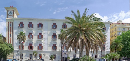  Rinnovato il Consiglio Provinciale a Salerno: vittoria del Centro Sinistra