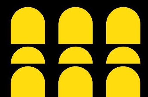  Dal 4 aprile al 30 maggio torna il  SalerNoir Festival le notti di Barliario