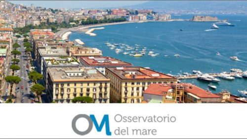  Protezione Ambientale e “Crescita Blu”