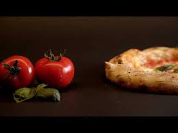  A Salerno nasce Granammare tra gusto e tradizione