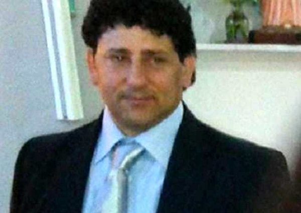  Permesso premio per festeggiare i 18 anni all’assassino di Francesco Della Corte