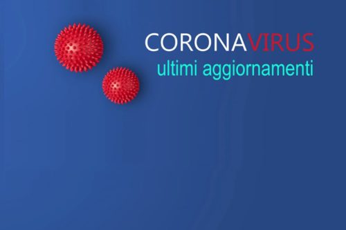  Nuovo Dpcm: dal 16 gennaio al 5 marzo, cosa cambia e dove