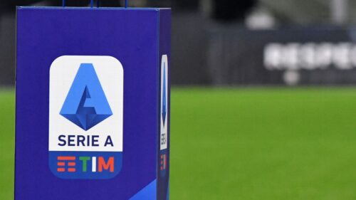  Bentorn(A)to campionato!