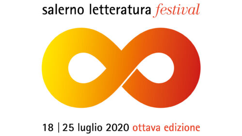  Dal 18 al 25 Luglio Salerno Letteratura diviene “Perdurante”, omaggio al compianto direttore artistico