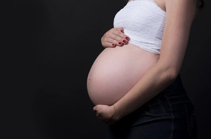  Ostetricia, Mario Polichetti: ” alcuni servizi solo nelle strutture private”