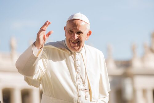  24 gennaio, San Francesco di Sales, protettore dei giornalisti: il Papa invita ad una comunicazione vera