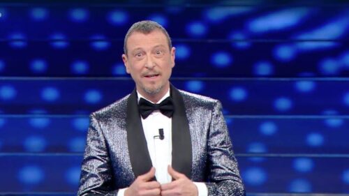  Amadeus, quando l’ego è più forte di una pandemia mondiale