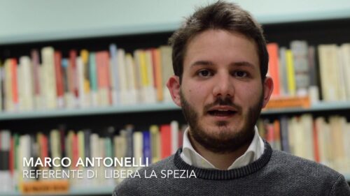  Le mani delle mafie sui porti d’Italia