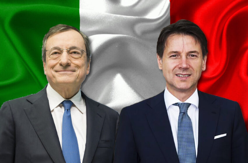  Fico l’esploratore alla ricerca della maggioranza perduta