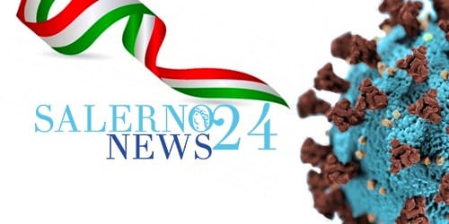  Covid 19, sale l’allerta in tre regioni , reparti pieni oltre la soglia limite