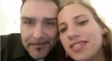  Fortuna Bellisario: per non dimenticare una tragedia dei nostri giorni