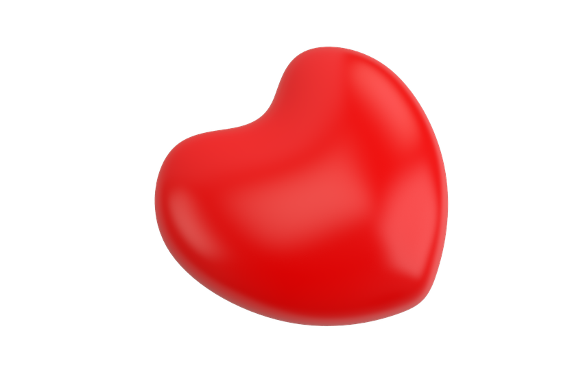  11 Aprile, Giornata Nazionale per la donazione di organi e tessuti, la parola a Vincenzo De Sio (Aido)