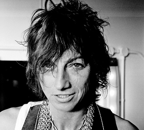  Il 17 Agosto a Maiori c’è Gianna Nannini