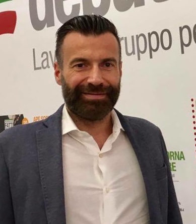  L’ultimo miglio del Ddl Zan