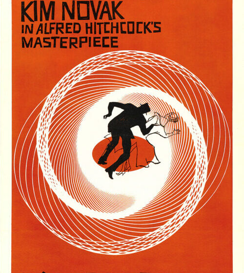 Da oggi a Largo barbuti la mini rassegna di film d’autore “Il cinema ritrovato. Visioni d’estate”
