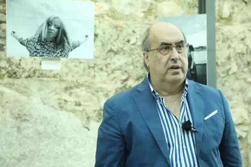  Oliveto: Lavoro, Economia, Impresa, Agricoltura, Turismo e Cultura nel Mezzogiorno, continuano i Talks