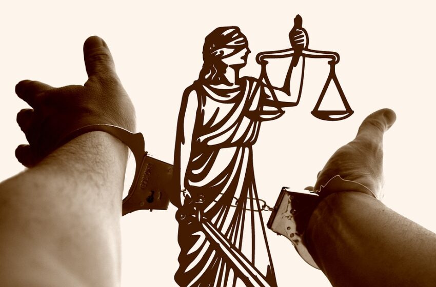  Trattativa Stato-mafia: trent’anni di informazioni fuorvianti