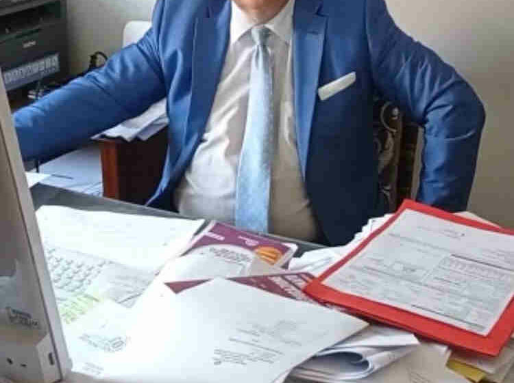  Caso Fasano, l’avvocato Santoro: «Vogliamo sapere solo come è stato ammazzato»
