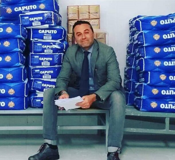  Storie imprenditoriali di successo: la Pizzeria “da Michele” apre a Salerno.Intervista all’AD Alessandro Condurro