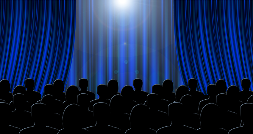  Covid 19, riaprono cinema, teatro, discoteca, palazzetti dello sport, vediamo come