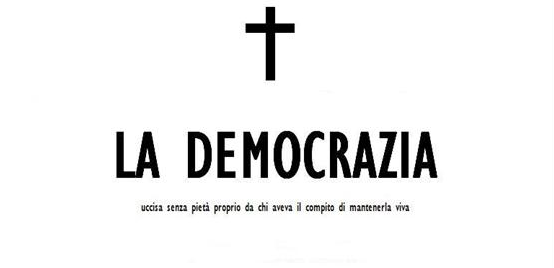  15 ottobre, obbligo Green Pass sul lavoro, manifestazioni in tutta Italia