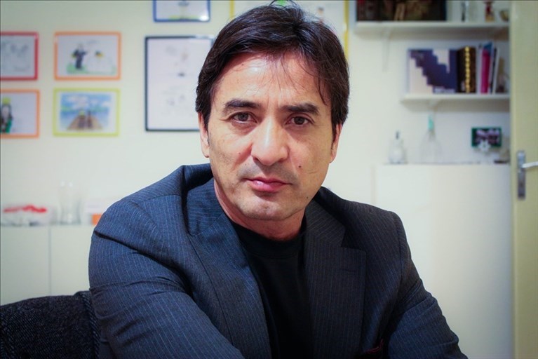  Jannone:”Non ci sono isole felici, la criminalità sceglie dove vuole essere invisibile”