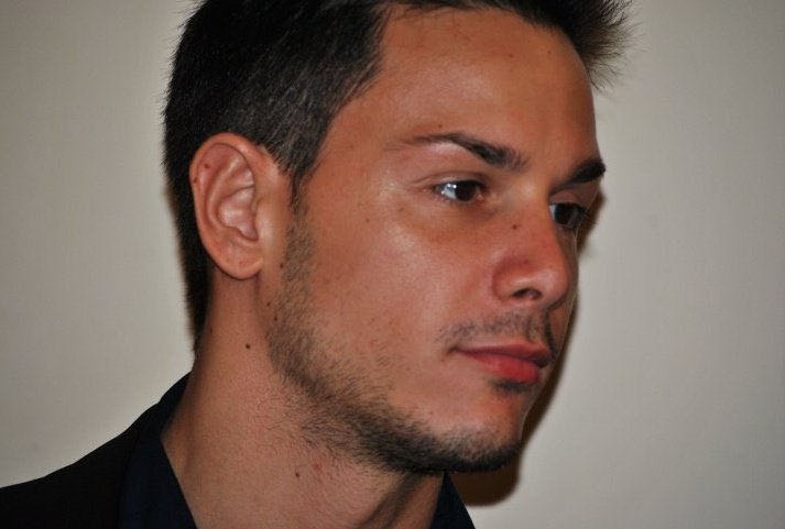  Scipioni: «Metodi mafiosi e criminali pure tra chi si occupa di distribuire derrate ai poveri”