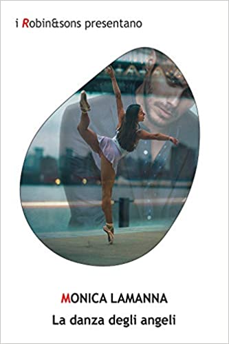  La danza degli angeli di Monica Lamanna oggi all’Associazione Culturale e Fotografica Colori Mediterranei
