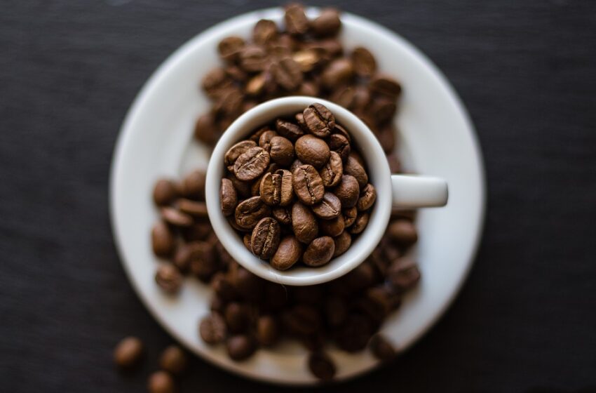  Caffè espresso italiano, Napoli si mobilita per sostenerne la candidatura a patrimonio immateriale dell’Unesco