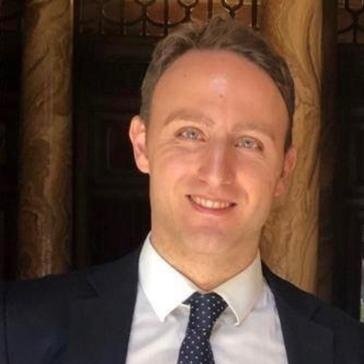  Napoli, Piero De Luca (PD), Piena vicinanza a Don Patriciello. I responsabili siano assicurati alla giustizia.