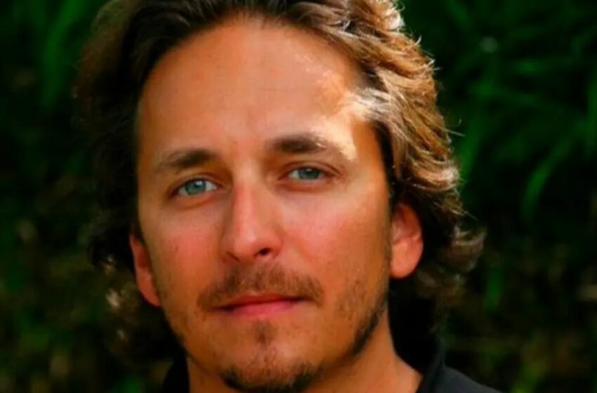  Ucraina: ucciso dai russi Brent Renaud, il pluripremiato video reporter americano
