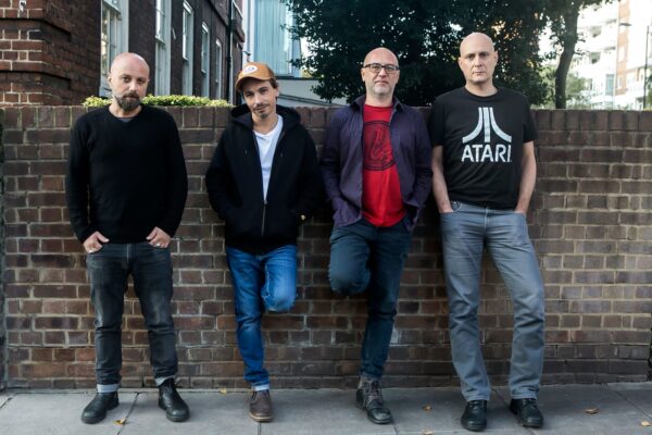  Dopo tre anni al Largo Barbuti ritorna Hub Music Project
