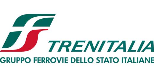  Gruppo FS, sciopero nazionale del personale domani 30 novembre