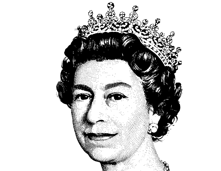  Addio alla Regina Elisabetta: la storia di un secolo