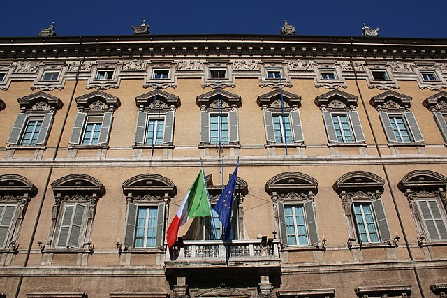  Poco tempo e tanti adempimenti: parte la nuova legislatura