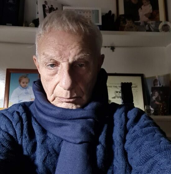  Disabili senza cure: il Presidente dell’Ordine degli avvocati, Silverio Sica, a disposizione, pro bono, delle famiglie