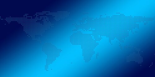  Si è concluso questo lungo periodo elettorale. Che sentiero prenderà il mondo?