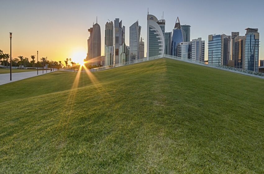  Mondiali Qatar 2022, quei circa 6500 operai morti nel silenzio