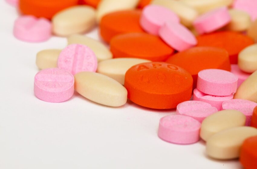  Alla Provincia il convegno “Gli Antibiotici nel terzo millennio: una scelta sempre più difficile e sempre più personalizzata”,